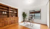 137 Allinga Avenue, Glenunga, SA 5064-Image