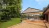 137 Allinga Avenue, Glenunga, SA 5064-Image