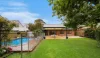 137 Allinga Avenue, Glenunga, SA 5064-Image