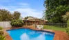 137 Allinga Avenue, Glenunga, SA 5064-Image