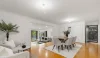 137 Allinga Avenue, Glenunga, SA 5064-Image