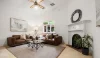 137 Allinga Avenue, Glenunga, SA 5064-Image