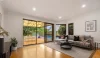 137 Allinga Avenue, Glenunga, SA 5064-Image
