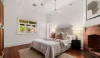 137 Allinga Avenue, Glenunga, SA 5064-Image