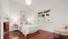 137 Allinga Avenue, Glenunga, SA 5064-Image