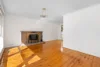 137 Aquarius Drive, Frankston VIC 3199-Image
