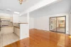 137 Aquarius Drive, Frankston VIC 3199-Image