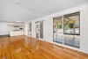 137 Aquarius Drive, Frankston VIC 3199-Image