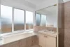 137 Aquarius Drive, Frankston VIC 3199-Image