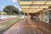 137 Aquarius Drive, Frankston VIC 3199-Image