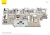 137 Aquarius Drive, Frankston VIC 3199-Image