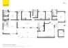 137 Aquarius Drive, Frankston VIC 3199-Image