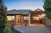 137 Arthur Street, Magill, SA 5072