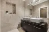 137 Arthur Street, Magill, SA 5072-Image