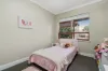 137 Arthur Street, Magill, SA 5072-Image