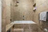 137 Arthur Street, Magill, SA 5072-Image