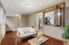 137 Arthur Street, Magill, SA 5072-Image