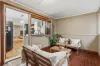 137 Arthur Street, Magill, SA 5072-Image
