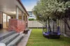 137 Arthur Street, Magill, SA 5072-Image