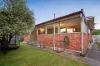 137 Arthur Street, Magill, SA 5072-Image