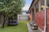 137 Arthur Street, Magill, SA 5072-Image