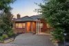 137 Arthur Street, Magill, SA 5072-Image