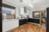 137 Arthur Street, Magill, SA 5072-Image
