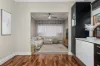 137 Arthur Street, Magill, SA 5072-Image
