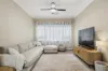 137 Arthur Street, Magill, SA 5072-Image