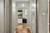 137 Arthur Street, Magill, SA 5072-Image