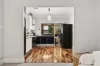 137 Arthur Street, Magill, SA 5072-Image
