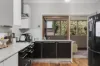 137 Arthur Street, Magill, SA 5072-Image