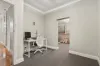 137 Arthur Street, Magill, SA 5072-Image