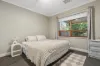 137 Arthur Street, Magill, SA 5072-Image