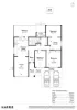 137 Arthur Street, Magill, SA 5072-Floorplan
