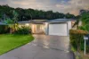 137 Australia Avenue, Umina Beach, NSW 2257