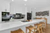 137 Australia Avenue, Umina Beach, NSW 2257-Image
