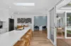 137 Australia Avenue, Umina Beach, NSW 2257-Image