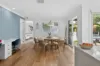 137 Australia Avenue, Umina Beach, NSW 2257-Image