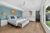 137 Australia Avenue, Umina Beach, NSW 2257-Image