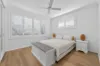 137 Australia Avenue, Umina Beach, NSW 2257-Image