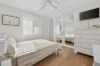 137 Australia Avenue, Umina Beach, NSW 2257-Image