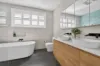 137 Australia Avenue, Umina Beach, NSW 2257-Image