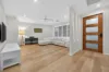 137 Australia Avenue, Umina Beach, NSW 2257-Image