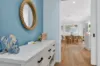 137 Australia Avenue, Umina Beach, NSW 2257-Image