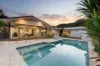 137 Australia Avenue, Umina Beach, NSW 2257-Image