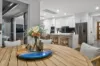 137 Australia Avenue, Umina Beach, NSW 2257-Image