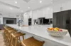 137 Australia Avenue, Umina Beach, NSW 2257-Image