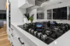 137 Australia Avenue, Umina Beach, NSW 2257-Image