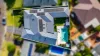 137 Australia Avenue, Umina Beach, NSW 2257-Image